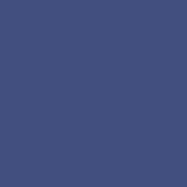 SUPER OFERTA **40%** Lápiz Studio 29 Ultramarine Derwent
