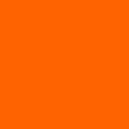 Molotow One4all 127HS Acrylmarker CO 085 DARE orange  