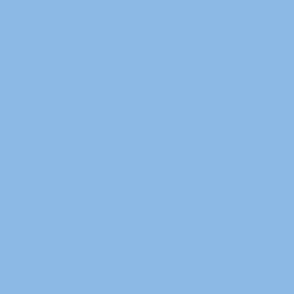 SUPER OFERTA **40%** Lápiz Studio 32 Spectrum Blue Derwent