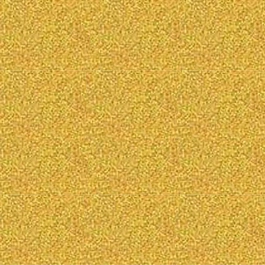 Molotow One4all 127HS Acrylmarker CO 228 Metallic gold  