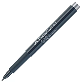 Metallic Marker Creative Studio Nichts anderes Faber Castell Metals