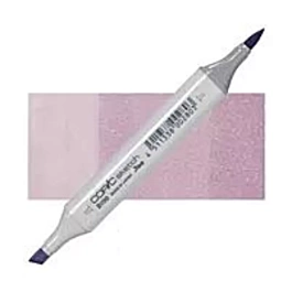 Rotulador Copic Sketch BV00 Mauve Shadow