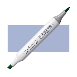 Rotulador Copic Sketch BV34 Bluebell