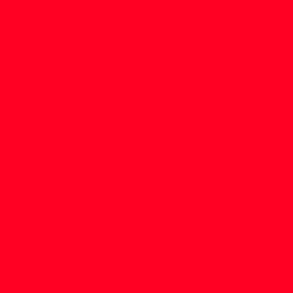 Molotow One4all 127HS Acrylmarker CO 013 Traffic red  