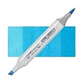 Rotulador Copic Sketch B02 RobinS Egg Blue