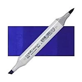 Rotulador Copic Sketch B28 Royal Blue