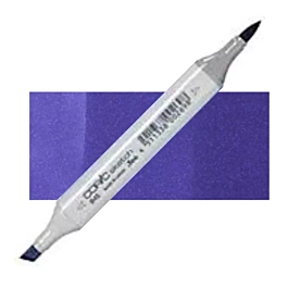 Rotulador Copic Sketch B66 Clematis