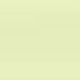 SUPER OFERTA **40%** Lápiz Studio 44 Water Green Derwent