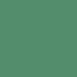 SUPER OFERTA **40%** Lápiz Studio 45 Mineral Green Derwent