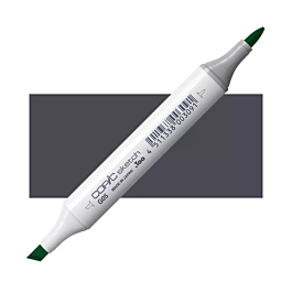 Rotulador Copic Sketch N10 Neutral Gray