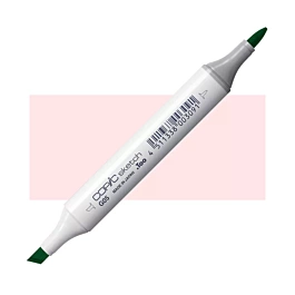 Rotulador Copic Sketch R0000 Pink Beryl