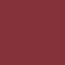 Artis Cromatica Acrylfarbe Maroon 36
