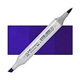 Rotulador Copic Sketch B29 Ultramarine