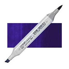 Rotulador Copic Sketch B69 Stratospheric Blue