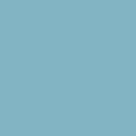 Molotow One4all Navulling 020 Lago blue pastel 30ml 