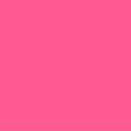 Molotow One4all 127HS Acrylmarker CO 200 Neon pink  