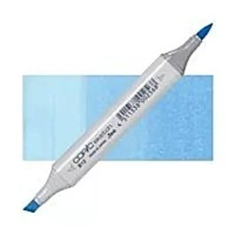 Rotulador Copic Sketch B12 Ice Blue