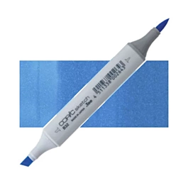 Rotulador Copic Sketch B14 Light Blue
