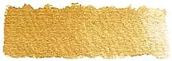Tubo acuarela 893 Oro S2 Horadam Schmincke 15ml