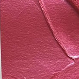 Acryl 713 Iriserend Rood Artist Color Vallejo 200ml