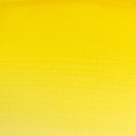 Aquarel medium godet 722 Citroengeel S1 Professioneel Winsor en Newton