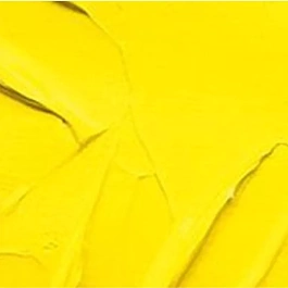 Acryl 501 Cadmium Citroen Geel Artist Color Vallejo 200ml