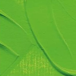 Acryl 516 Cadmiumgroen Artist Color Vallejo 200ml