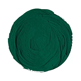 Farba akrylowa w tubce Szmaragdowa zieleń S3 Extra Fine Arts Titan 60ml