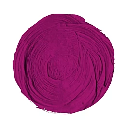 Titan Arts Extra Fijn Acrylverf Magenta S2 Tube 250ml