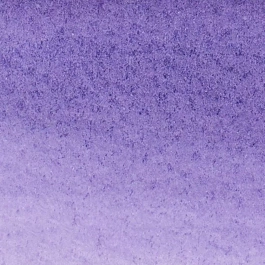 Aquarelmarker 231 Violet Dioxazine S1 Promarker Aquarelverf Winsor and Newton