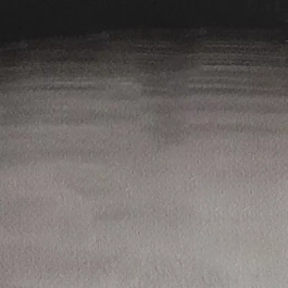 Aquarel medium godet 337 Smoke Black S1 Professional Winsor and Newton