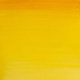 Tubo per acquerello 109 Giallo cadmio S1 Cotman Winsor and Newton 21ml