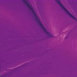 Acryl 802 Kobalt Violet Artist Color Vallejo 200ml
