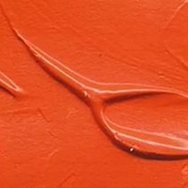 Acryl 806 Cadmium Red Clear Artist Color Vallejo 200ml