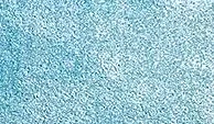Sennelier Aquarelverf Tube 10ml 037 Iridescent Light Blue S2