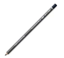 Caixa de 3 lápis de aguarela e grafite Blue Aquagraph 183 13 Cretacolor