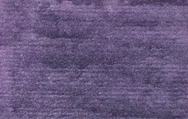 Tubo de aguarela 847 interferência violeta S3 Rembrandt 20ml