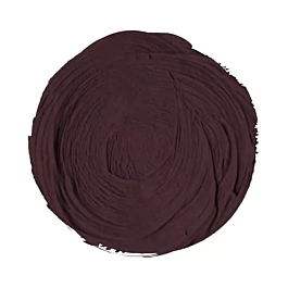 Titan Arts Extra Fijn Acrylverf Tierra Natuurlijke Tint S1 Tube 250ml