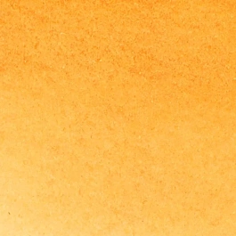 Aquarelmarker 090 Cadmium Oranje S1 Promarker Aquarelverf Winsor en Newton