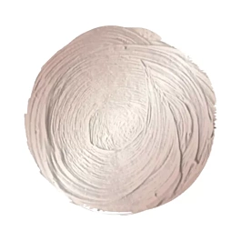 Farba akrylowa w tubce Biała Perłowa S4 Extra Fine Arts Titan 60ml