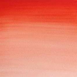 Tubo per acquerello 095 Rosso Cadmio S1 Cotman Winsor and Newton 21ml