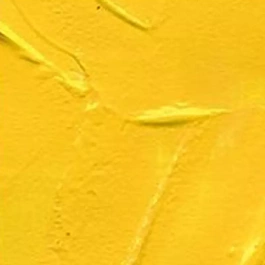 Acryl 517 Cadmiumgeel Medium Artist Color Vallejo 200ml
