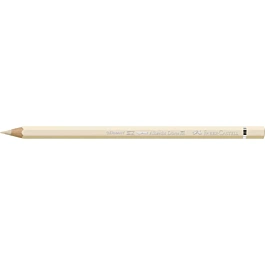 Faber Castell Albrecht Dürer Aquarellstift 103 Elfenbein   