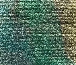 Tubo de aguarela 863 azul verde ouro camaleão azul S3 Rembrandt 20ml
