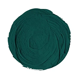 Acrylic Extrafine Acrylic Dark Titan Green nº71 S2 Titan 20ml