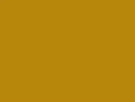Rotulador Uni Chalk Marker PWE8K Oro