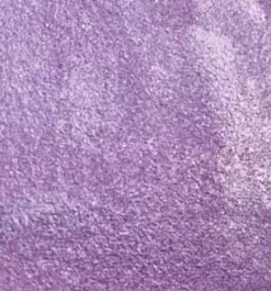 Sennelier Aquarelverf Tube 10ml 091 Iridescent Violet S2
