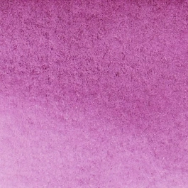 Aquarelmarker 398 Mauve S1Promarker Aquarelverf Winsor en Newton