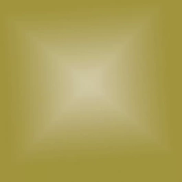 Siser Vinilo Termotransferible PS Electric Oro 30x100cm