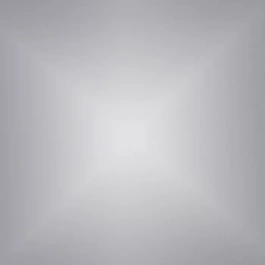 Siser Vinilo Termotransferible PS Electric Plata 30x100cm